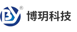 運(yùn)動(dòng)木地板