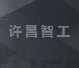 全民健身重要載體，室內(nèi)場館的體育運(yùn)動(dòng)木地板優(yōu)勢盡顯