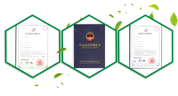 學(xué)?；@球羽毛球場(chǎng)館木地板